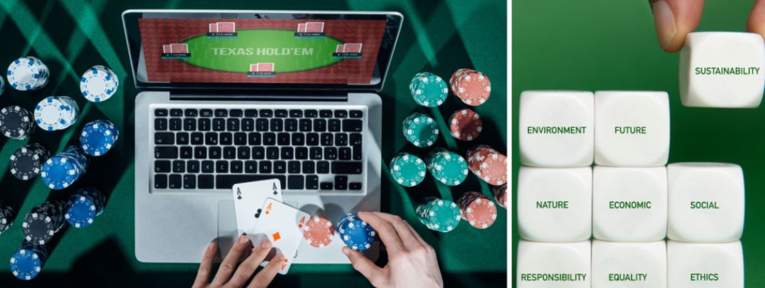 The Hidden Mystery Behind Exploring the Hybrid Online-Offline Casino Experience in 2024