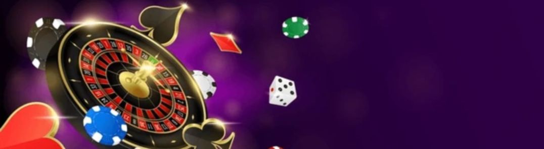 Casino items